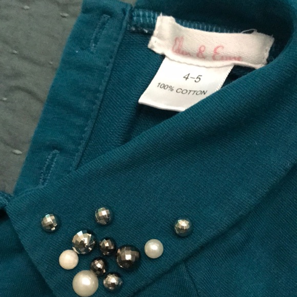 Dress - Picture 2 of 2